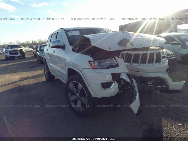 JEEP GRAND CHEROKEE 2015 1c4rjecg6fc944709