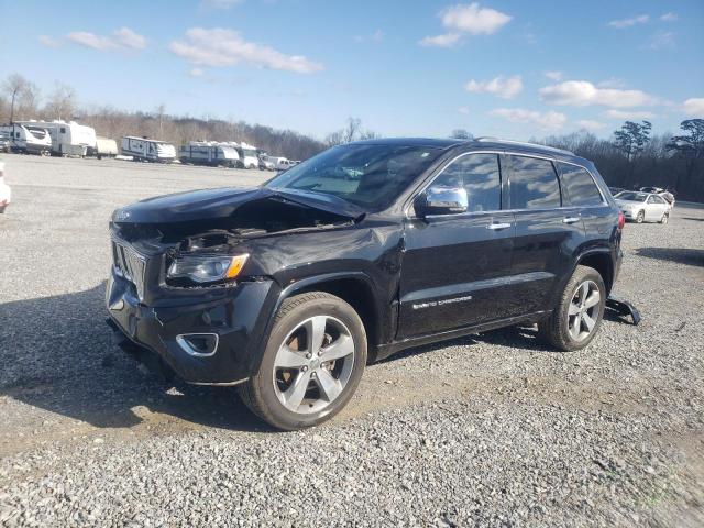 JEEP GRAND CHER 2016 1c4rjecg6gc382344