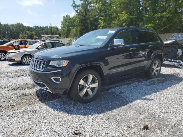 JEEP GRAND CHER 2016 1c4rjecg6gc382571