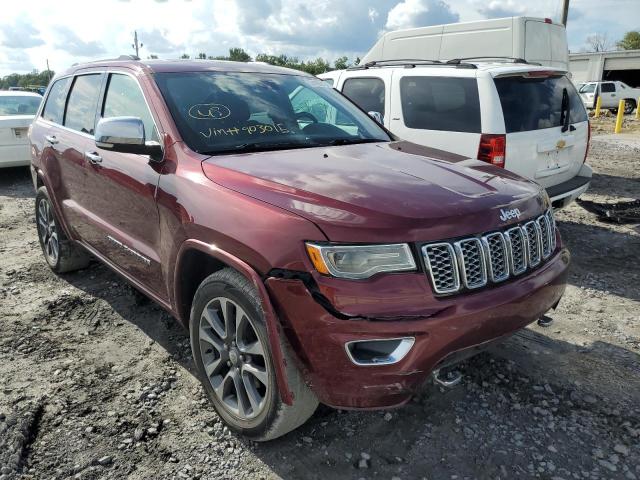 JEEP GRAND CHER 2017 1c4rjecg6hc903015