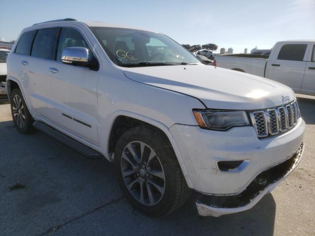 JEEP GRAND CHER 2017 1c4rjecg6hc903371