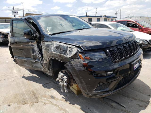 JEEP GRAND CHER 2018 1c4rjecg6jc132206