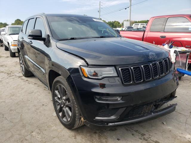 JEEP GRAND CHER 2018 1c4rjecg6jc208703