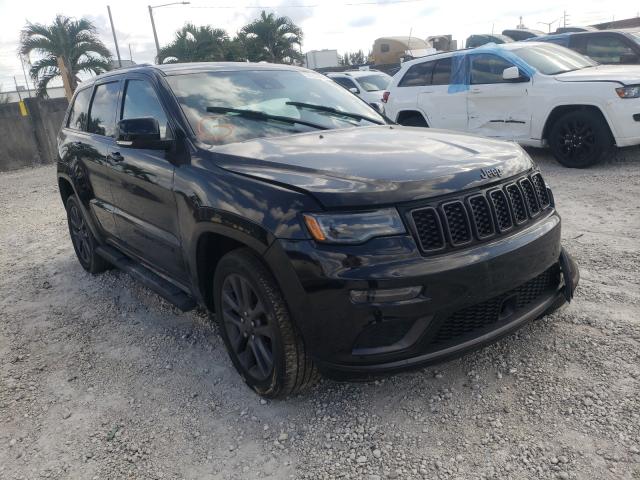 JEEP NULL 2018 1c4rjecg6jc247405