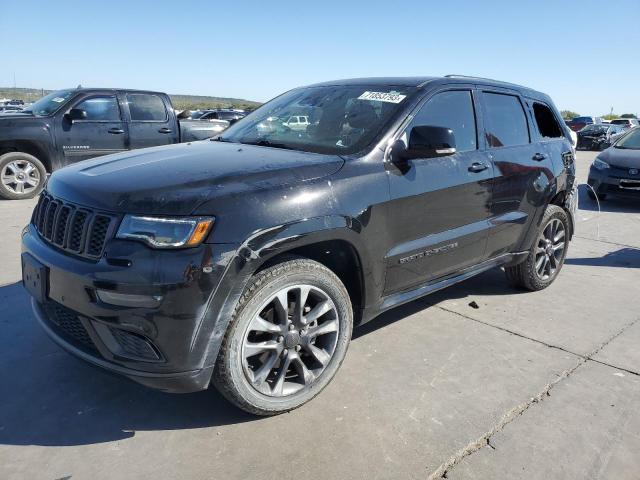 JEEP GRAND CHER 2018 1c4rjecg6jc275558