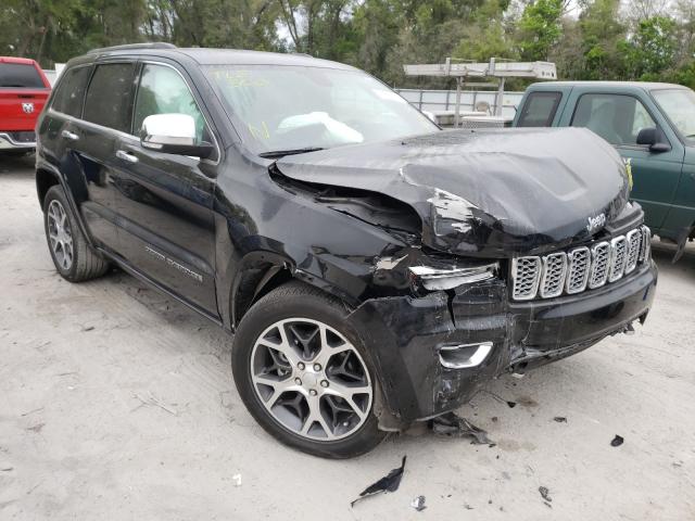 JEEP GRAND CHER 2019 1c4rjecg6kc533367