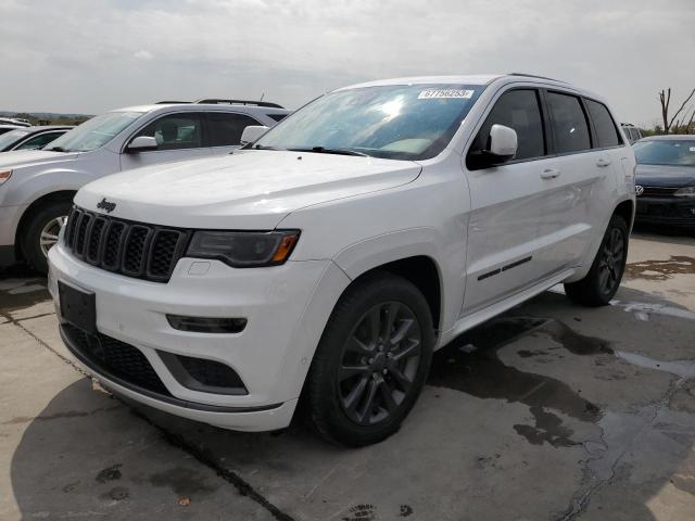 JEEP GRAND CHER 2019 1c4rjecg6kc717028