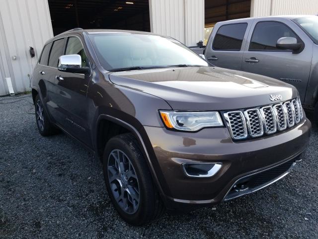 JEEP GRAND CHER 2020 1c4rjecg6lc154676