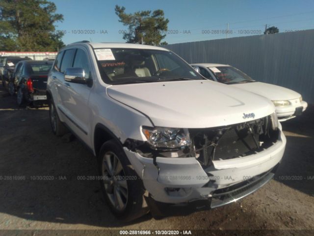 JEEP GRAND CHEROKEE 2013 1c4rjecg7dc644786