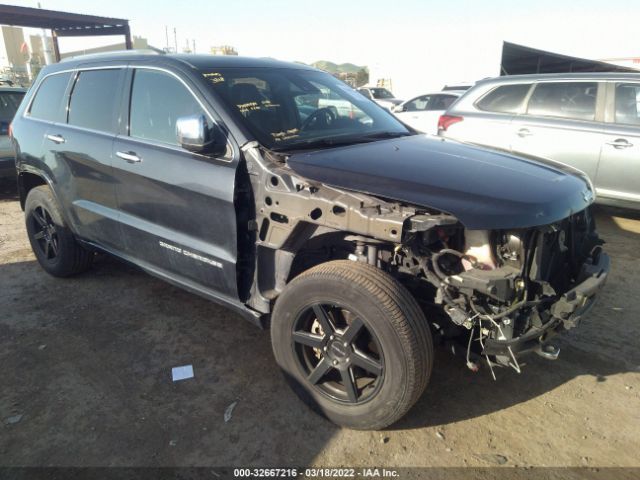 JEEP GRAND CHEROKEE 2014 1c4rjecg7ec359913