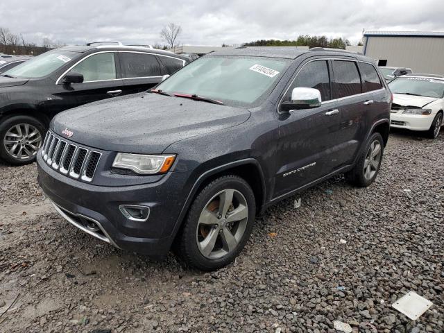 JEEP GRAND CHEROKEE 2014 1c4rjecg7ec460692