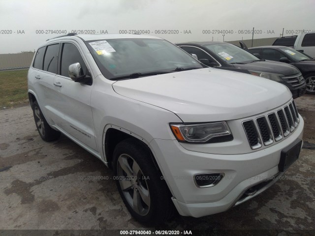 JEEP GRAND CHEROKEE 2014 1c4rjecg7ec475211