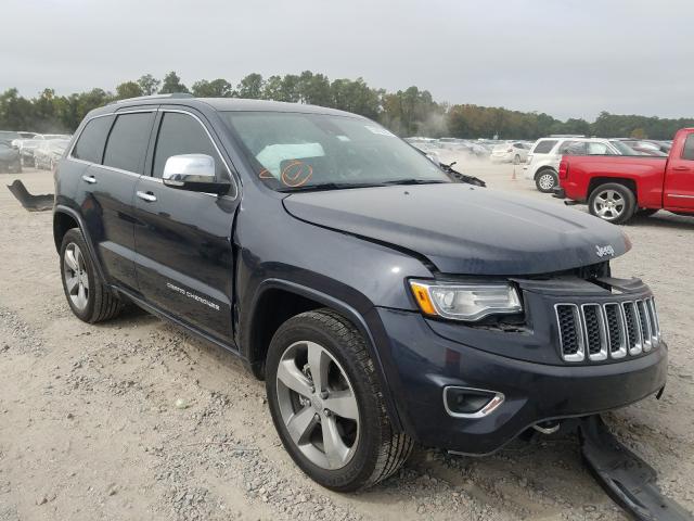 JEEP GRAND CHER 2014 1c4rjecg7ec522026