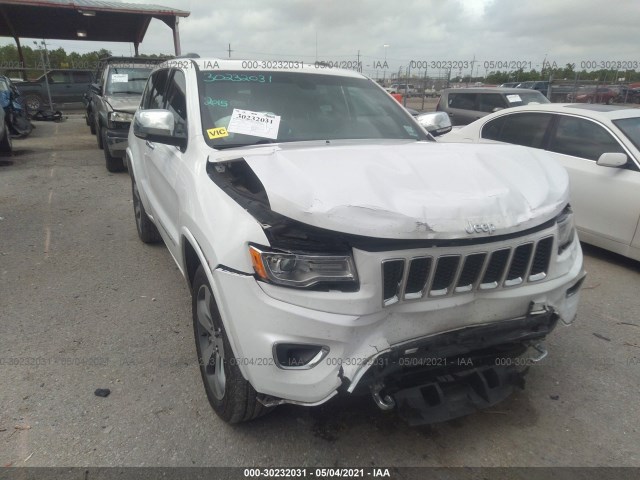 JEEP GRAND CHEROKEE 2015 1c4rjecg7fc219913