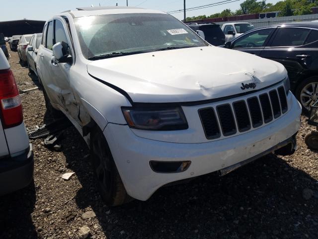 JEEP GRAND CHER 2015 1c4rjecg7fc242592