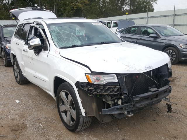 JEEP GRAND CHER 2015 1c4rjecg7fc616408