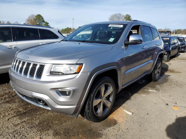 JEEP GRAND CHER 2015 1c4rjecg7fc629675