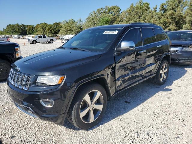 JEEP GRAND CHER 2015 1c4rjecg7fc635606