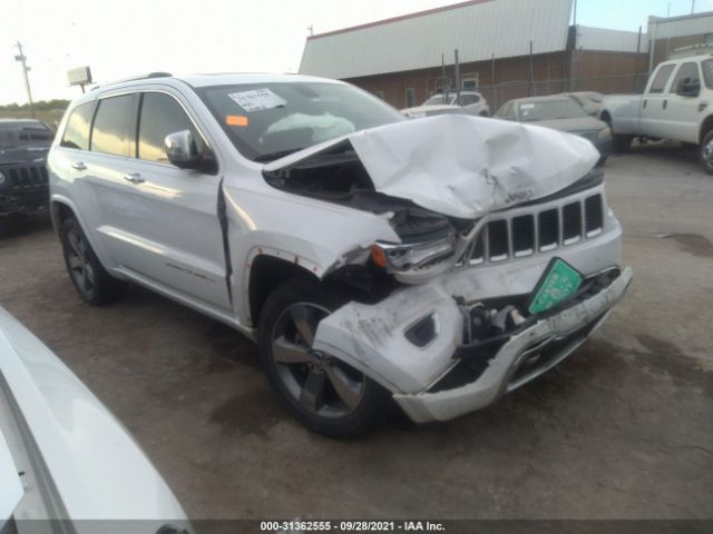 JEEP GRAND CHEROKEE 2015 1c4rjecg7fc640241