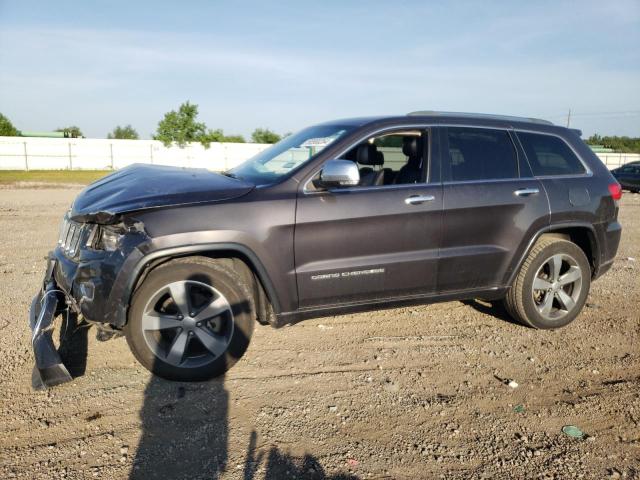 JEEP GRAND CHEROKEE 2015 1c4rjecg7fc769953