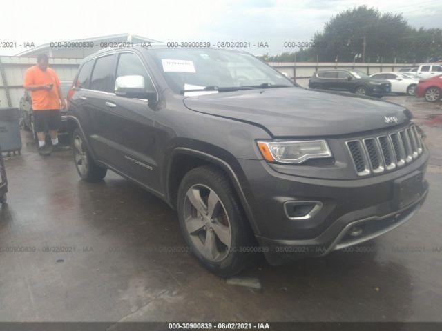 JEEP GRAND CHEROKEE 2015 1c4rjecg7fc808363