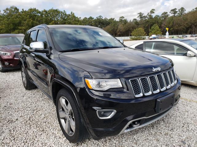 JEEP GRAND CHER 2015 1c4rjecg7fc856705