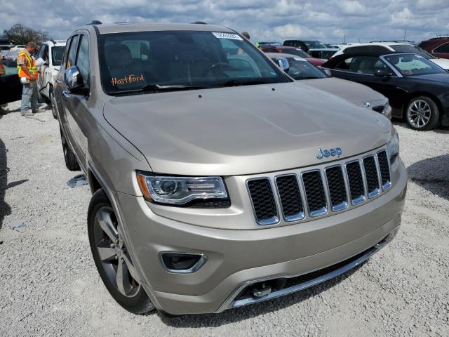 JEEP GRAND CHER 2015 1c4rjecg7fc926669