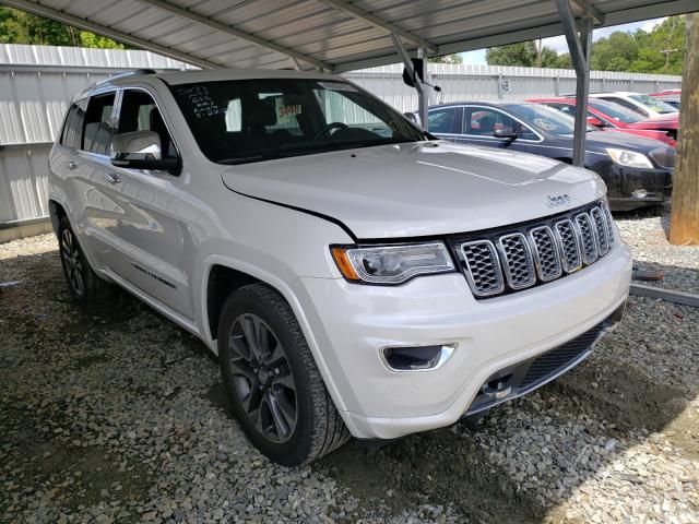 JEEP GRAND CHER 2017 1c4rjecg7hc805031