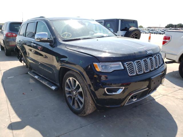 JEEP GRAND CHER 2017 1c4rjecg7hc813212