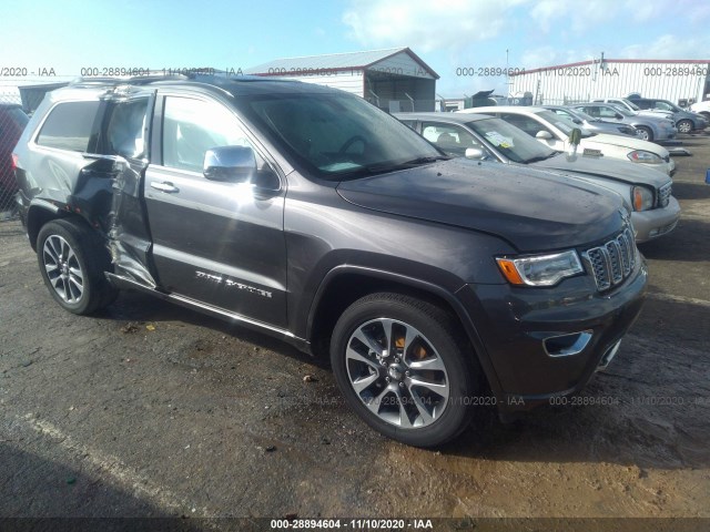 JEEP GRAND CHEROKEE 2017 1c4rjecg7hc923399