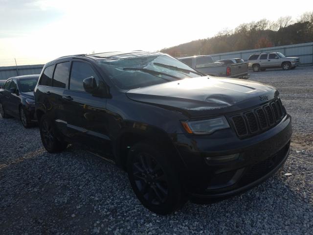 JEEP GRAND CHER 2018 1c4rjecg7jc140959