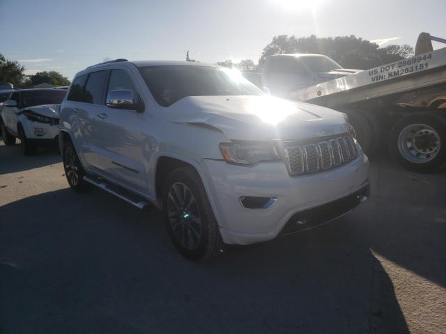 JEEP GRAND CHER 2018 1c4rjecg7jc493962