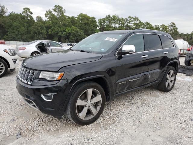 JEEP GRAND CHER 2014 1c4rjecg8ec185057