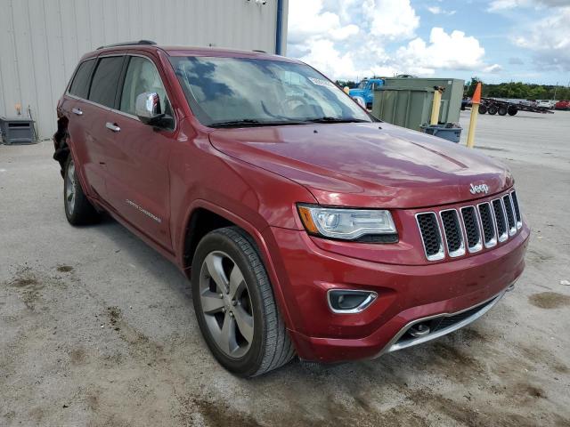 JEEP GRAND CHER 2014 1c4rjecg8ec185074