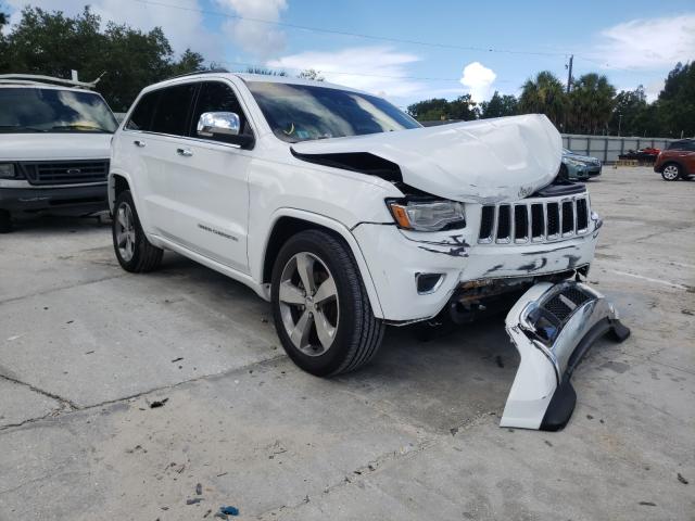 JEEP GRAND CHER 2014 1c4rjecg8ec221684