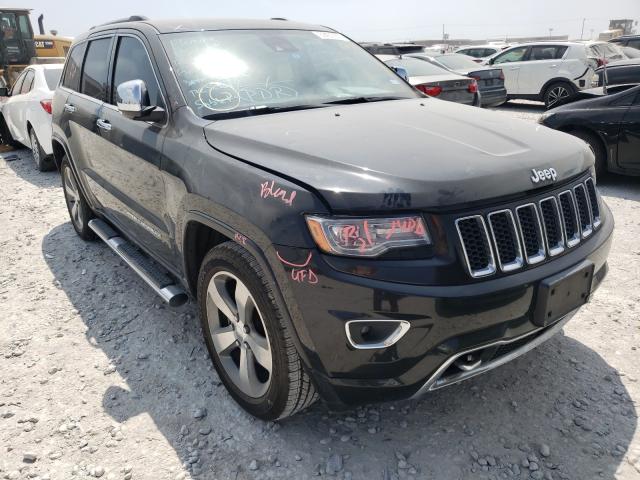 JEEP GRAND CHER 2014 1c4rjecg8ec281223