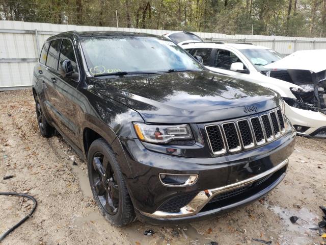 JEEP GRAND CHER 2015 1c4rjecg8fc119142