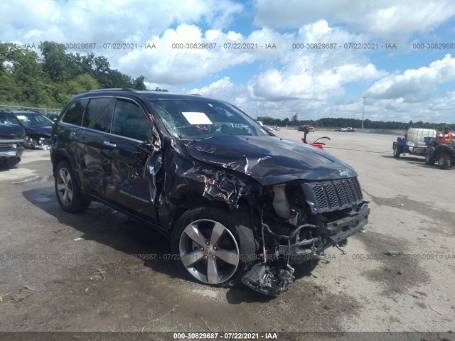 JEEP GRAND CHEROKEE 2015 1c4rjecg8fc640183