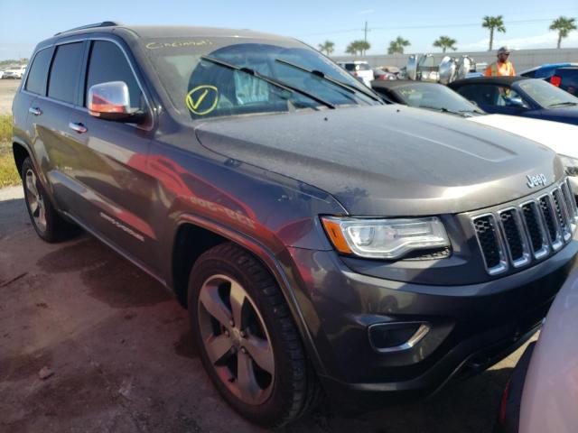 JEEP GRAND CHER 2015 1c4rjecg8fc719157