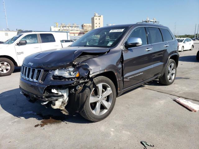 JEEP GRAND CHER 2015 1c4rjecg8fc915213