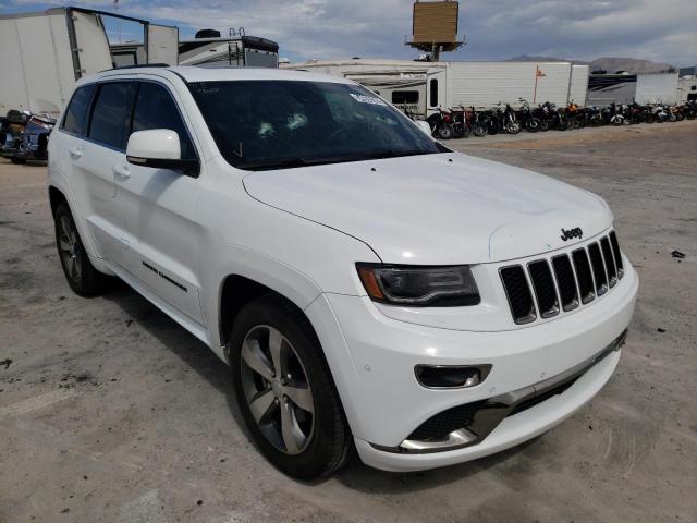 JEEP GRAND CHER 2016 1c4rjecg8gc328950