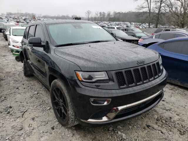 JEEP GRAND CHER 2016 1c4rjecg8gc335980