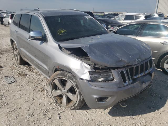 JEEP GRAND CHER 2016 1c4rjecg8gc437215