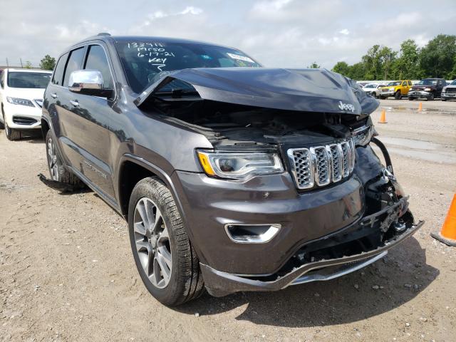 JEEP GRAND CHER 2017 1c4rjecg8hc609065