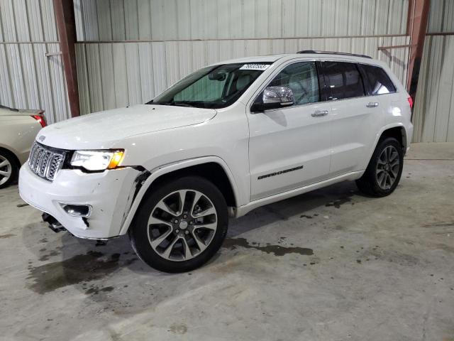 JEEP GRAND CHER 2017 1c4rjecg8hc696448