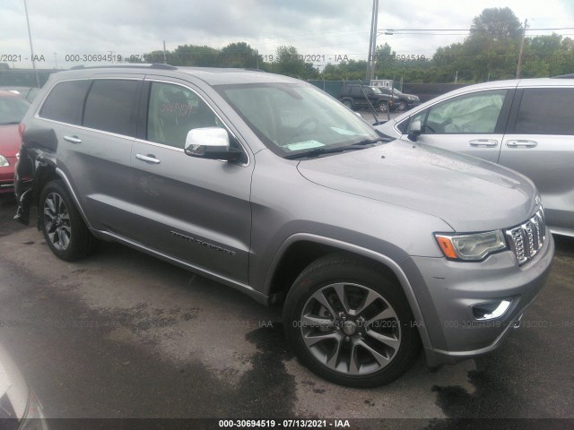 JEEP GRAND CHEROKEE 2017 1c4rjecg8hc896388