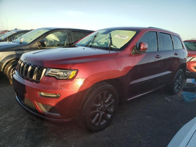 JEEP GRAND CHER 2019 1c4rjecg8kc597913