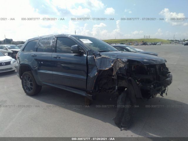 JEEP GRAND CHEROKEE 2021 1c4rjecg8mc570715