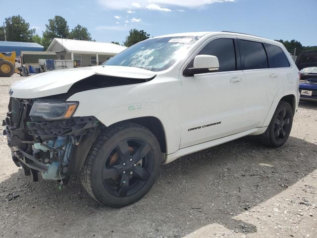 JEEP GRAND CHEROKEE 2015 1c4rjecg9fc119036