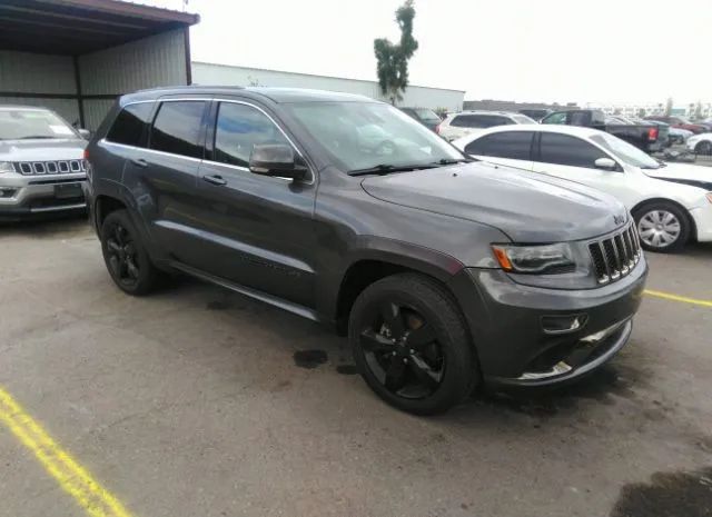 JEEP GRAND CHEROKEE 2015 1c4rjecg9fc137567